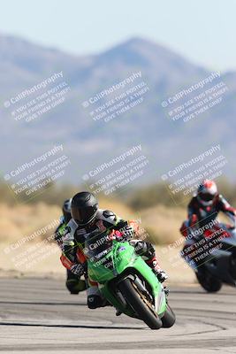 media/Nov-29-2025-TrackXperience (Sat) [[2953a387f4]]/2-Level 2/Session 4 (Turn 16)/